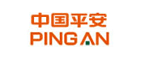 中國平安保險(xiǎn)(集團(tuán))股份有限公司