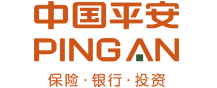 中國平安財(cái)產(chǎn)保險(xiǎn)股份有限公司重慶分公司