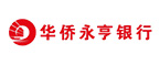 華僑永亨銀行