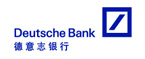 德意志銀行