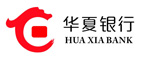 華廈銀行
