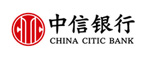 中信銀行