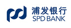 上海浦東發(fā)展銀行