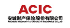 安誠財(cái)產(chǎn)保險(xiǎn)股份有限公司