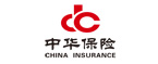 中華聯(lián)合保險(xiǎn)