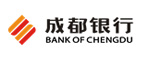 成都銀行