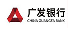 廣發(fā)銀行