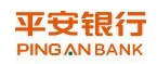 平安銀行