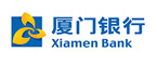 廈門銀行