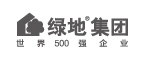 綠地集團(tuán)重慶置業(yè)有限公司
