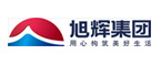旭輝地產(chǎn)
