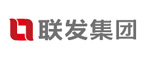 聯(lián)發(fā)集團(tuán)