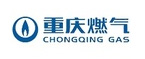 重慶燃?xì)饧瘓F(tuán)股份有限公司