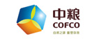 中糧置業(yè)