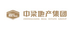 中梁地產(chǎn)集團(tuán)