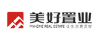 美好置業(yè)集團(tuán)