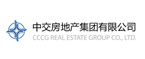 中交房地產(chǎn)集團(tuán)有限公司