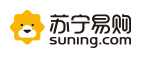 蘇寧易購