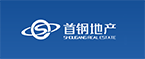 重慶首鋼房地產(chǎn)開發(fā)有限公司